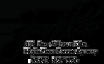 escorts amersham|Amersham Escorts From £120